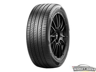 Pirelli Powergy 205/45 R17 88Y Pirelli Powergy 205/45 R17 88Y