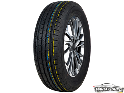 MIRAGE MR-HT172 215/65 R16 98H