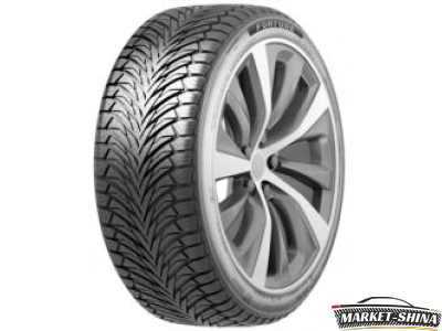 Fortune Fitclime FSR-401 215/65 R16 98H