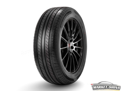 Double Star DH05 195/60 R15 88V