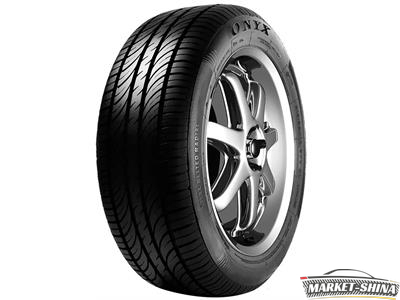 Onyx NY-801 205/60 R15 91V