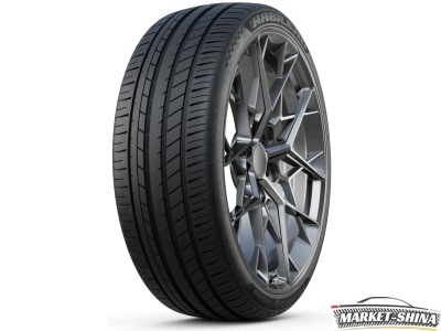 Habilead S2000 245/35 R19 93W