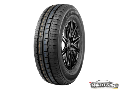 Ilink L-Strong 36 215/75 R16 116R
