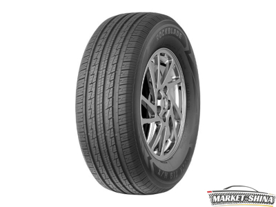 RockBlade ROCK 719 H/T 265/65 R17 112H
