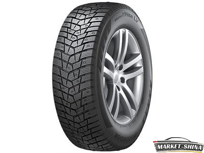 Hankook Winter i*Pike LV RW15 215/60 R17 109/107R