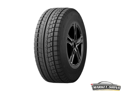 Arivo Winmaster ARW2 195/60 R16 89H