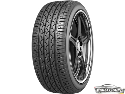 Belshina BEL-704 Artmotion All Seasons 185/65 R14 86H