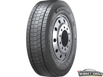 Hankook Smart Flex DH51 295/80 R22.5 152/148M