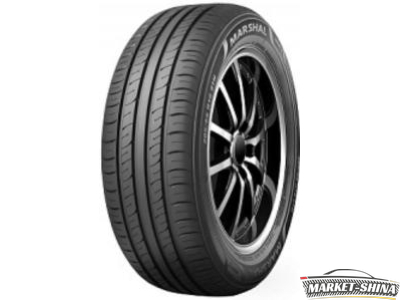 Marshal MH15 195/65 R15 91V