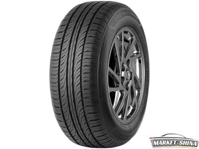 Grenlander Colo H01 185/60 R15 88H Grenlander Colo H01 185/60 R15 88H