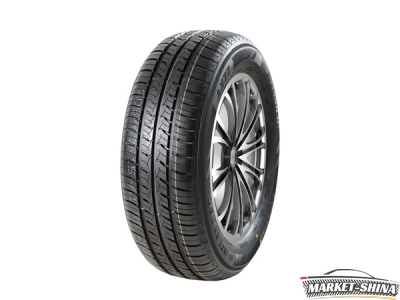Atlander AX77 195/55 R15 85V