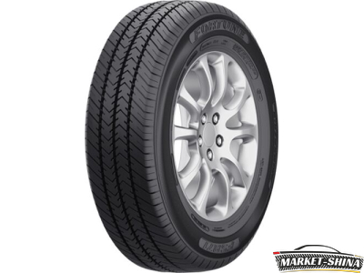 Fortune FSR71 215/65 R16 109/107R