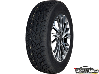 MIRAGE MR-AT172 215/75 R15 100S