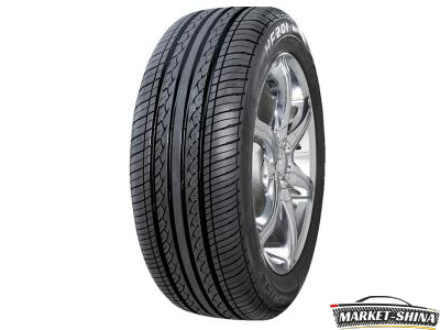 HIFLY HF201 225/50 R17 98W HIFLY HF201 225/50 R17 98W