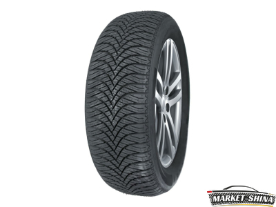 Goodride Z-401 All Season Elite 215/65 R16 98V