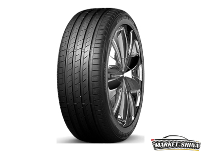Roadstone Nfera SU1 225/40 R19 93Y