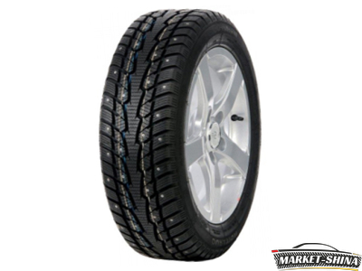 Ovation W-686 205/65 R17 96H