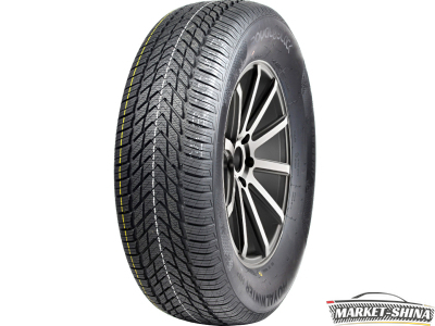 Royal Black Royal Winter HP 185/60 R14 82T