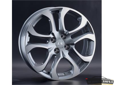 PDW 1004 8 x 18 5*108 Et:33 Dia:60.1 M/U4B