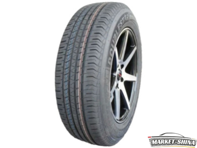 Double Star DS09 225/60 R18 100H