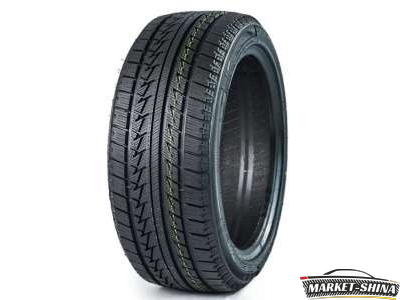 SONIX Snowrover 966 225/55 R16 99H