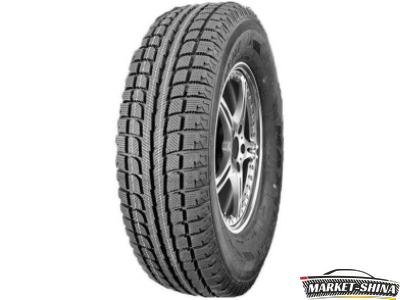 Maxtrek Trek M7 Plus 215/50 R17 95H