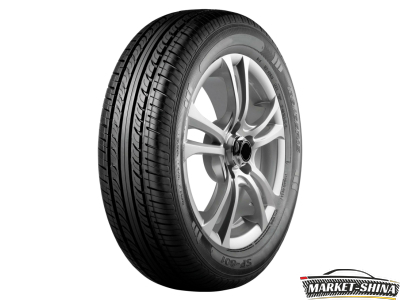 Austone Athena SP-801 195/65 R15 91H