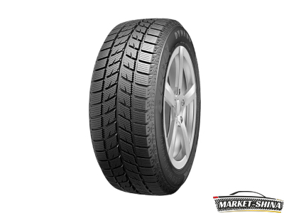 DYNAMO Snow-H MSL01 195/65 R15 95T