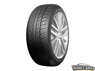 Headway HU901 245/45 R19 102W