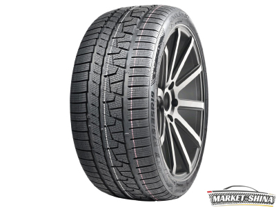 Royal Black Royal Winter UHP 195/55 R16 91H