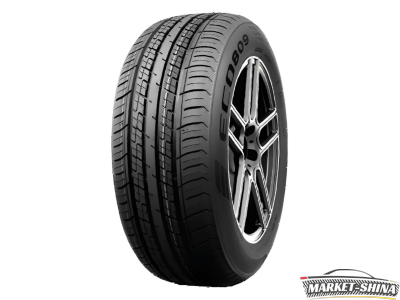 Rapid ECO809 205/55 R16 91V Rapid ECO809 205/55 R16 91V