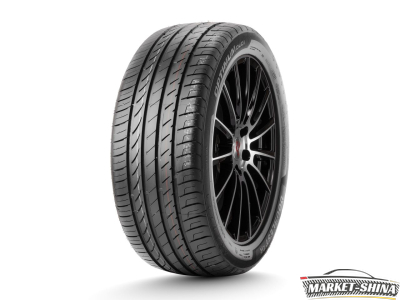 Double Star DU01 205/55 R16 94W