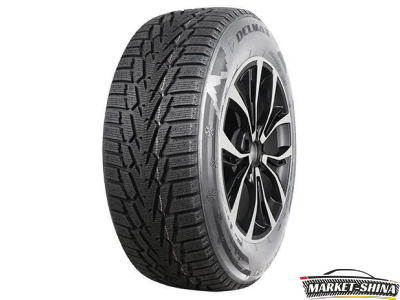 Delmax Ultima Snow 205/55 R16 94T