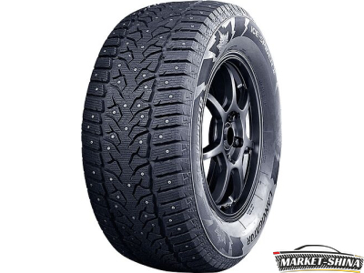 LANVIGATOR Ice-Spider II 215/65 R16 102T