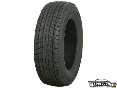Triangle TR777 185/65 R14 86T