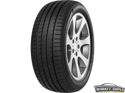 IMPERIAL Ecosport 2 255/30 R19 91Y IMPERIAL Ecosport 2 255/30 R19 91Y