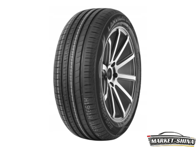 LANVIGATOR Comfort II 165/80 R13 83T