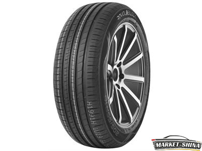 Royal Black Royal Mile 215/65 R15 96H