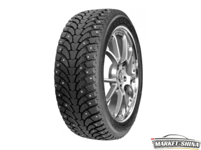 Antares Grip 60 ice 205/55 R16 94T шип.