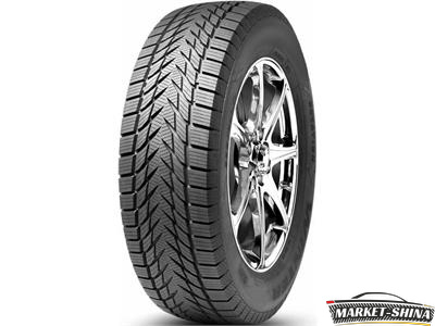 Centara Vanti Winter 225/55 R17 101V