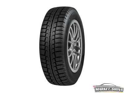 CORDIANT Polar SL 205/55 R16 94T