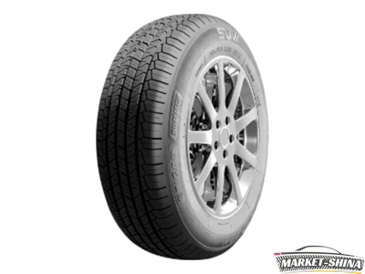 Tigar Summer SUV 225/70 R16 103H Tigar Summer SUV 225/70 R16 103H