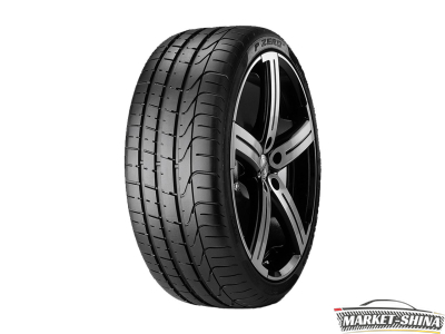 Pirelli P ZERO  XL (AM8) 295/30 R19 100Y Pirelli P ZERO  XL (AM8) 295/30 R19 100Y