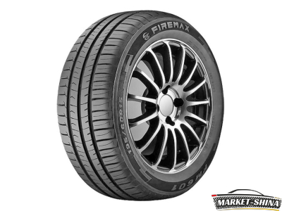 FIREMAX FM601 195/55 R15 85V FIREMAX FM601 195/55 R15 85V