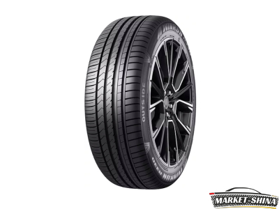 Winrun R330 265/45 R21 108W