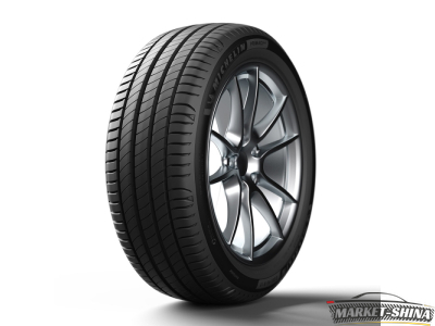 Michelin Primacy 4 195/65 R15 91H