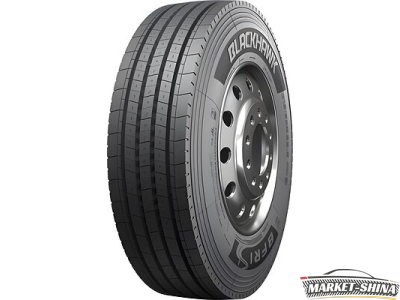 BlackHawk (SAILUN) BFR1 385/65 R22.5 164K