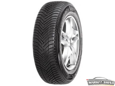 Hankook Kinergy 4S2 H750A 215/50 R18 92W Hankook Kinergy 4S2 H750A 215/50 R18 92W