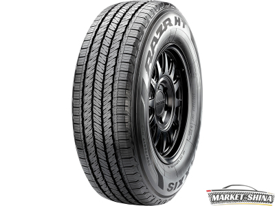Maxxis Razr HT HT-780 225/60 R18 100H