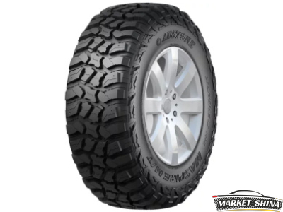 Austone Maspire M/T 245/70 R16 118Q
